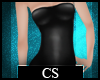 CS : BlackDress Basic