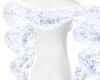 ICE Fur å°å°V2