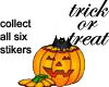 halloween stiker 1