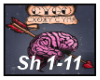 Cygo - Shozhu s uma