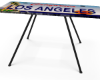 LOS ANGELES