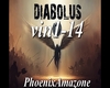[mix]Diabolus hard