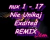 nux 1 - 17 Nie Unikaj