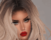 Adelene Latte