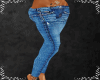 ;ba;medblue18 jeans