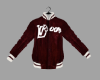 V Lovers Bomber