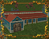 *Stable Add-on