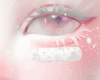 [J] Melody Bandaid ♡