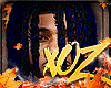 xOz Dewayne x Lox '24