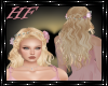 ^HF^ Fairy Blonde
