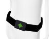 Artemis Crock Belt
