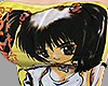 anime2