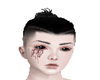 AH! cute boy head2