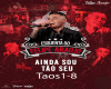 Ainda Sou Tão Seu