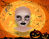 Deadly Demon Head 3