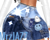 SMILEY1  LLX