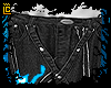 pants @darkjr