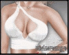 §▲Sedny ToP