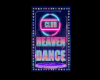 [DH] HEAVEN CLUB