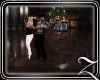 ~Z~ Country Couple Dance