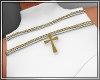 !MD Belted Top DRV