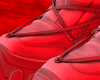 SD Boots