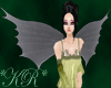 *KR* Fairy Wings