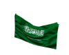 KSA FlaG