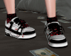 Rock Angel Shoes