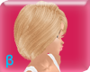*B* Natalia Barbie Blond