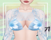 ^J Spring BFlo Top