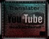 [M] TRANSLATER 