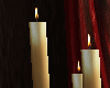 [kyh]Amore candles