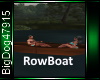 [BD]RowBoat