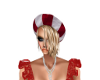 Betsies American Hat