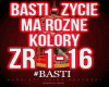 Basti ZycieMaRozneKolory