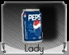 !Can of Pepsi