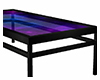 Galaxy Table