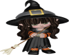 Witch 6