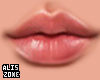 [AZ] Joy cute lips