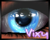 V;Venuse 2-Tone Eyes