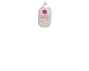 Eos lotion 3