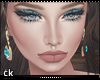 ck. Bijou Mkup (Gigi)