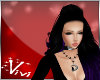 Ayla Black Plum