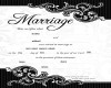 IMVU marriage
