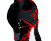 bullet