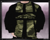 ADlDAS PANT