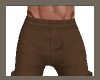 Alec Favorite Cargos 3