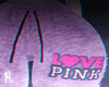 Love Pink l Dev l