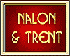 NALON & TRENT